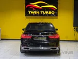 BMW 750 Li 2017